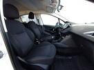 Peugeot 208 klima, tempomat, niski przebieg, wielofunkja, AUX/USB/BT, zarejestrowa - 13