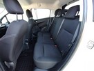Peugeot 208 klima, tempomat, niski przebieg, wielofunkja, AUX/USB/BT, zarejestrowa - 14
