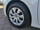 Peugeot 208 klima, tempomat, niski przebieg, wielofunkja, AUX/USB/BT, zarejestrowa - 16