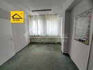 Powierzchnia biurowa Lublin Bronowice, Lublin, Bronowice - 1