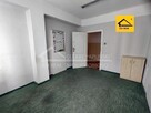 Powierzchnia biurowa Lublin Bronowice, Lublin, Bronowice - 2