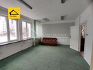 Powierzchnia biurowa Lublin Bronowice, Lublin, Bronowice - 1