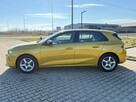 Opel Astra Edition*Parktronic*FullLed*Nawigacja*NiskiPrzebieg*Zadbany*Serwisowany - 2
