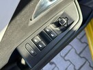 Opel Astra Edition*Parktronic*FullLed*Nawigacja*NiskiPrzebieg*Zadbany*Serwisowany - 10
