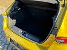Opel Astra Edition*Parktronic*FullLed*Nawigacja*NiskiPrzebieg*Zadbany*Serwisowany - 12
