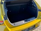 Opel Astra Edition*Parktronic*FullLed*Nawigacja*NiskiPrzebieg*Zadbany*Serwisowany - 13