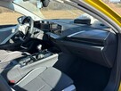 Opel Astra Edition*Parktronic*FullLed*Nawigacja*NiskiPrzebieg*Zadbany*Serwisowany - 15