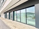 Lokal użytkowy Warszawa Włochy - 2