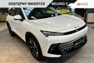Baic Beijing 5 177KM - Business - Rocznik 2026!