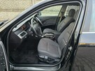 530i 231KM M54B30 AUTOMAT. Benzyna. Sedan. Oryginalny Stan. Xenon - 9