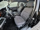 530i 231KM M54B30 AUTOMAT. Benzyna. Sedan. Oryginalny Stan. Xenon - 10