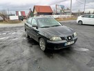 Seat Cordoba 1.9TDI 101km 02r - 1