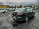 Seat Cordoba 1.9TDI 101km 02r - 4
