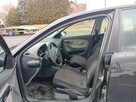 Seat Cordoba 1.9TDI 101km 02r - 5