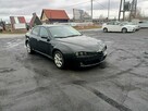 Alfa Romeo 159 1.9JTS 160km  05r - 1