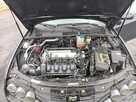 Alfa Romeo 159 1.9JTS 160km  05r - 8