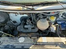Volkswagen Transporter T4 2.5TDI 88km 02r - 7