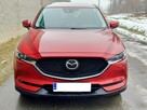 Mazda CX-5 - 2