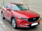 Mazda CX-5 - 3