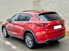 Mazda CX-5 - 4