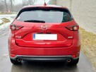 Mazda CX-5 - 5