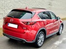Mazda CX-5 - 6