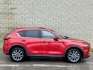 Mazda CX-5 - 7