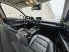 Mazda CX-5 - 10