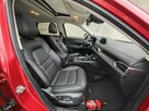 Mazda CX-5 - 16