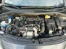 Peugeot 207 1.4hdi Wersja URBAN Klimatronic 143tyś.km Raty Zamiana - 11