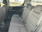 Peugeot 207 1.4hdi Wersja URBAN Klimatronic 143tyś.km Raty Zamiana - 15
