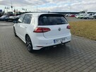 Volkswagen Golf 2.0tdi R Line Bixenon Skóra Navi Dynaudio Radar Webasto Raty Zamiana - 4