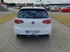 Volkswagen Golf 2.0tdi R Line Bixenon Skóra Navi Dynaudio Radar Webasto Raty Zamiana - 7