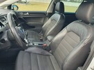 Volkswagen Golf 2.0tdi R Line Bixenon Skóra Navi Dynaudio Radar Webasto Raty Zamiana - 15