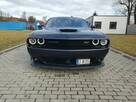 Dodge Challenger 6.4 Hemi 392 Pełny SRT Brembo Harman Kardon Alu 20 Raty Zamiana - 5