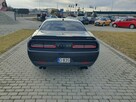 Dodge Challenger 6.4 Hemi 392 Pełny SRT Brembo Harman Kardon Alu 20 Raty Zamiana - 6