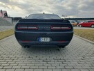 Dodge Challenger 6.4 Hemi 392 Pełny SRT Brembo Harman Kardon Alu 20 Raty Zamiana - 7
