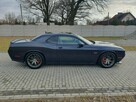 Dodge Challenger 6.4 Hemi 392 Pełny SRT Brembo Harman Kardon Alu 20 Raty Zamiana - 9