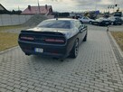 Dodge Challenger 6.4 Hemi 392 Pełny SRT Brembo Harman Kardon Alu 20 Raty Zamiana - 10