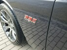 Dodge Challenger 6.4 Hemi 392 Pełny SRT Brembo Harman Kardon Alu 20 Raty Zamiana - 12