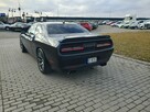 Dodge Challenger 6.4 Hemi 392 Pełny SRT Brembo Harman Kardon Alu 20 Raty Zamiana - 13