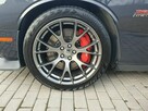 Dodge Challenger 6.4 Hemi 392 Pełny SRT Brembo Harman Kardon Alu 20 Raty Zamiana - 14
