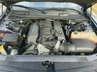 Dodge Challenger 6.4 Hemi 392 Pełny SRT Brembo Harman Kardon Alu 20 Raty Zamiana - 15