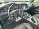 Dodge Challenger 6.4 Hemi 392 Pełny SRT Brembo Harman Kardon Alu 20 Raty Zamiana - 16