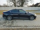 Volkswagen Passat 2.0tdi 150KM R LINE Ledy Navi Skóra Radar Sedan Raty Zamiana - 10