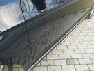 Volkswagen Passat 2.0tdi 150KM R LINE Ledy Navi Skóra Radar Sedan Raty Zamiana - 12