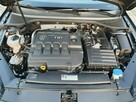 Volkswagen Passat 2.0tdi 150KM R LINE Ledy Navi Skóra Radar Sedan Raty Zamiana - 13