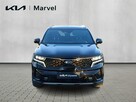 Kia Sorento HEV 1.6 T-GDI 230KM 6AT AWD PrestigeLine / 7-os. /SalonPL - 8