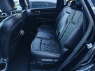 Kia Sorento HEV 1.6 T-GDI 230KM 6AT AWD PrestigeLine / 7-os. /SalonPL - 12