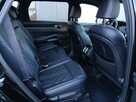 Kia Sorento HEV 1.6 T-GDI 230KM 6AT AWD PrestigeLine / 7-os. /SalonPL - 13
